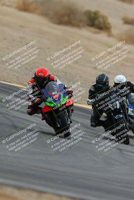 media/Mar-14-2025-2WTD (Fri) [[1c2b4792eb]]/3-B Group/Session 2 Turn 8/